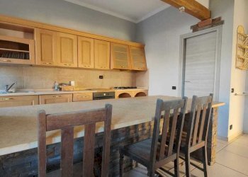 IMG-20250206-WA0022.jpg - Casa semi indipendente Licciana Nardi - foto 10