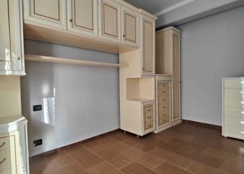 IMG-20250206-WA0032.jpg - Casa semi indipendente Licciana Nardi - foto 11