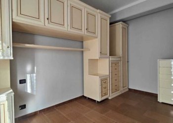 IMG-20250206-WA0031.jpg - Casa semi indipendente Licciana Nardi - foto 12