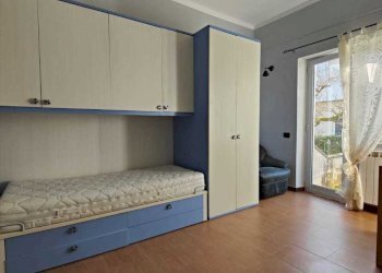 IMG-20250206-WA0016.jpg - Casa semi indipendente Licciana Nardi - foto 14