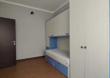 IMG-20250206-WA0017.jpg - Casa semi indipendente Licciana Nardi - foto 15