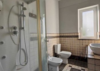 IMG-20250206-WA0025.jpg - Casa semi indipendente Licciana Nardi - foto 16