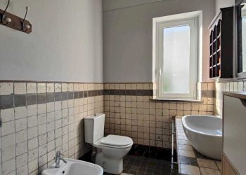 IMG-20250206-WA0026.jpg - Casa semi indipendente Licciana Nardi - foto 17