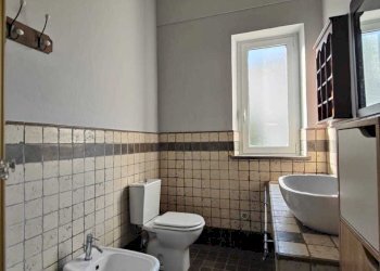 IMG-20250206-WA0027.jpg - Casa semi indipendente Licciana Nardi - foto 18