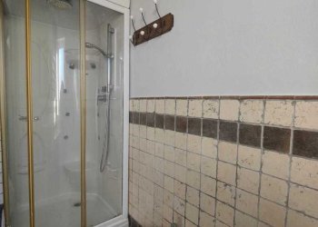 IMG-20250206-WA0028.jpg - Casa semi indipendente Licciana Nardi - foto 19