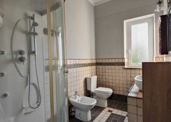 IMG-20250206-WA0029.jpg - Casa semi indipendente Licciana Nardi - foto 20