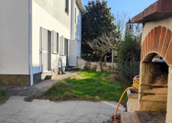 IMG-20250206-WA0037.jpg - Casa semi indipendente Licciana Nardi - foto 21