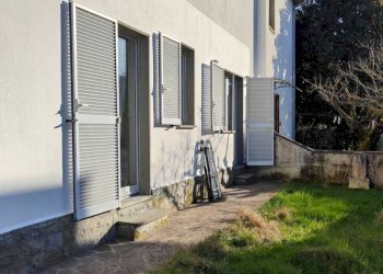 IMG-20250206-WA0038.jpg - Casa semi indipendente Licciana Nardi - foto 22