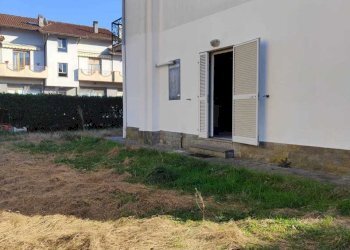 IMG-20250206-WA0039.jpg - Casa semi indipendente Licciana Nardi - foto 23