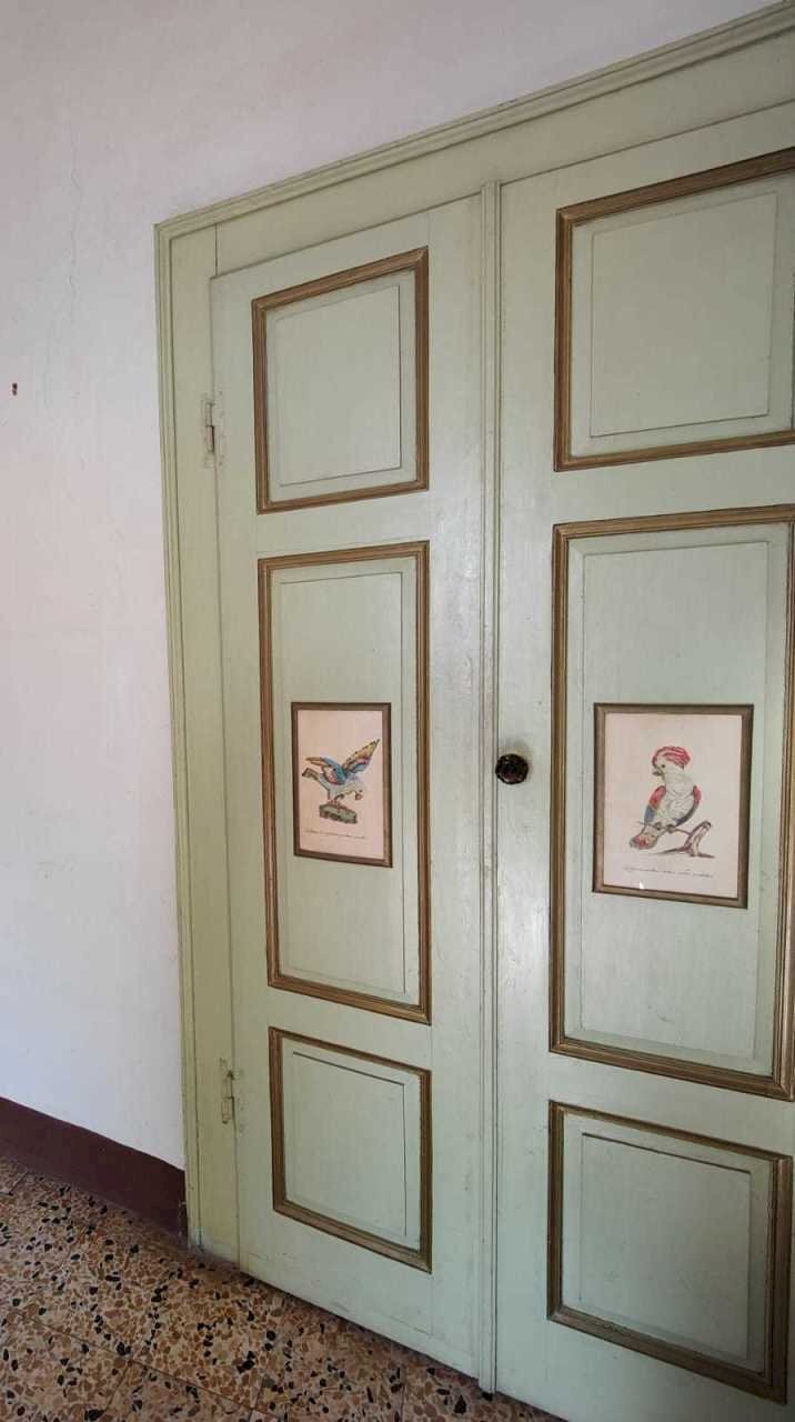 559264.jpg - Appartamento Bagnone - foto 1