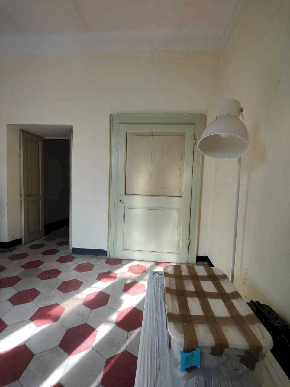 559268.jpg - Appartamento Bagnone - foto 2