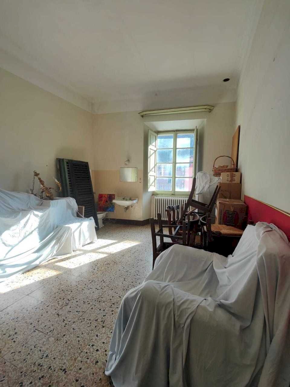 559265.jpg - Appartamento Bagnone - foto 3