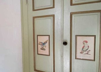 559264.jpg - Appartamento Bagnone - foto 1