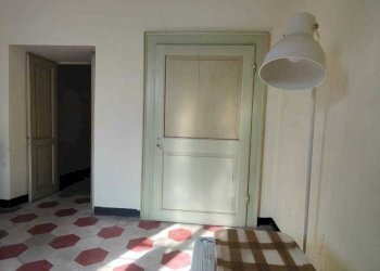 559268.jpg - Appartamento Bagnone - foto 2