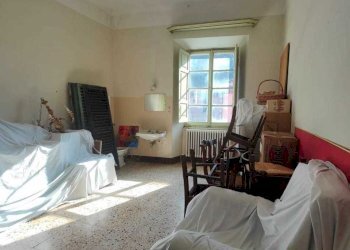 559265.jpg - Appartamento Bagnone - foto 3