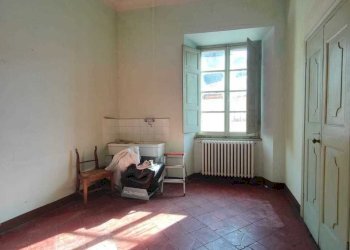 559266.jpg - Appartamento Bagnone - foto 4