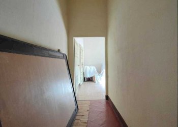 559267.jpg - Appartamento Bagnone - foto 5