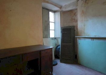 559270.jpg - Appartamento Bagnone - foto 7