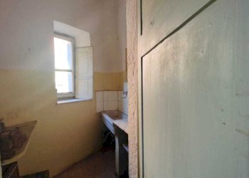 559271.jpg - Appartamento Bagnone - foto 8