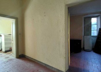 559273.jpg - Appartamento Bagnone - foto 10