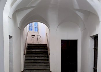 IMG-20250206-WA0011 (1).jpg - Appartamento Bagnone - foto 11