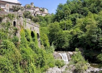 BAGNONE1.jpeg - Appartamento Bagnone - foto 16