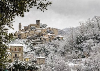 BAGNONE10.jpg - Appartamento Bagnone - foto 21