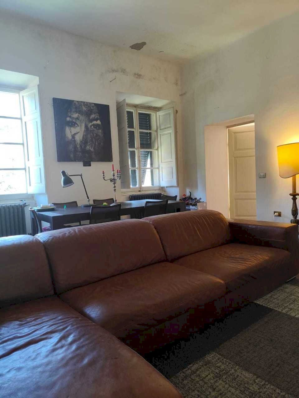 IMG-20250205-WA0014.jpg - Appartamento Bagnone - foto 3