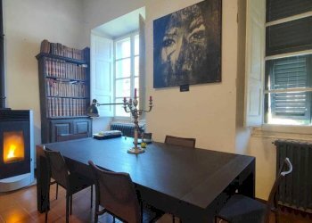 IMG-20250205-WA0015.jpg - Appartamento Bagnone - foto 1