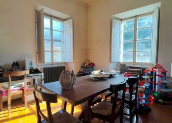 IMG-20250205-WA0017.jpg - Appartamento Bagnone - foto 2