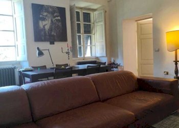 IMG-20250205-WA0014.jpg - Appartamento Bagnone - foto 3