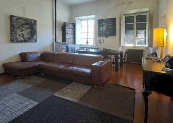 IMG-20250205-WA0011.jpg - Appartamento Bagnone - foto 5