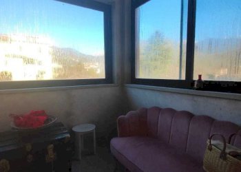 IMG-20250205-WA0006.jpg - Appartamento Bagnone - foto 6