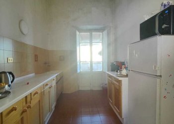 IMG-20250205-WA0005.jpg - Appartamento Bagnone - foto 7