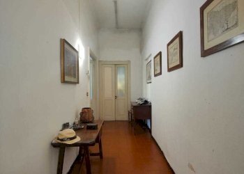 IMG-20250205-WA0007.jpg - Appartamento Bagnone - foto 8