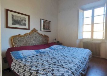 IMG-20250205-WA0010.jpg - Appartamento Bagnone - foto 10