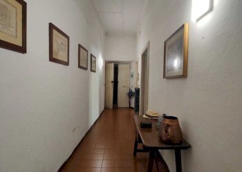 IMG-20250205-WA0018.jpg - Appartamento Bagnone - foto 11