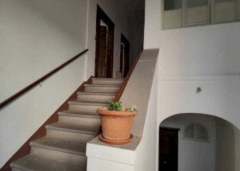 IMG-20250205-WA0031.jpg - Appartamento Bagnone - foto 12