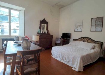 camera2.jpg - Appartamento Bagnone - foto 14