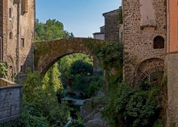 _Bagnone8.jpeg - Appartamento Bagnone - foto 15