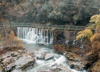Bagnone cascate2.jpg - Appartamento Bagnone - foto 17