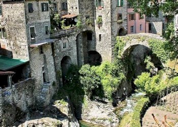 BAGNONE.jpg - Appartamento Bagnone - foto 18