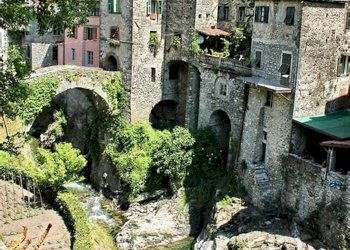 BAGNONE2.jpg - Appartamento Bagnone - foto 21