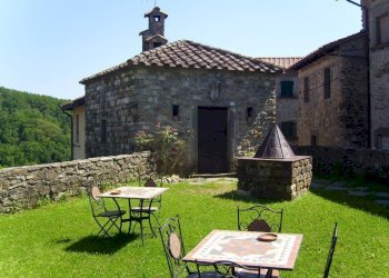 Bagnone5.jpg - Appartamento Bagnone - foto 23