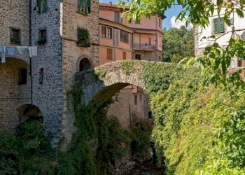 BAGNONE9.jpeg - Appartamento Bagnone - foto 24