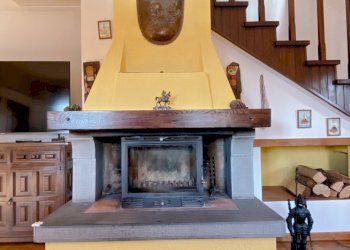 IMG_3653_jpg.jpg - Casa semi indipendente Fivizzano - foto 3