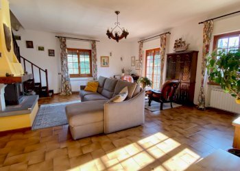 IMG_3664_jpg.jpg - Casa semi indipendente Fivizzano - foto 5