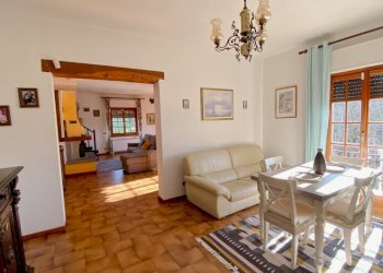 IMG_3646_jpg.jpg - Casa semi indipendente Fivizzano - foto 6