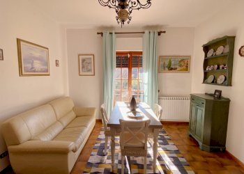 IMG_3635_jpg.jpg - Casa semi indipendente Fivizzano - foto 7