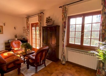 IMG_3651_jpg.jpg - Casa semi indipendente Fivizzano - foto 9